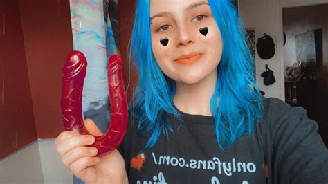 double 1 penetration