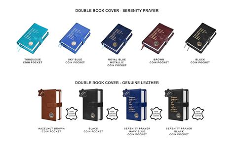 Double Aa Book Cover