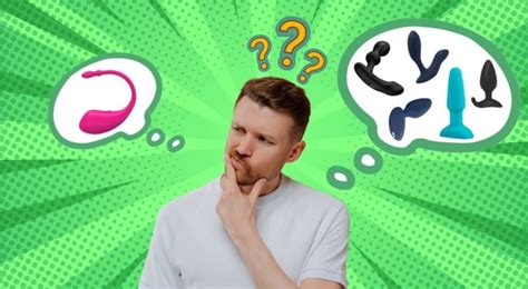 double anal alternatives