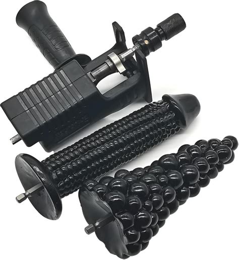 double anal drill team