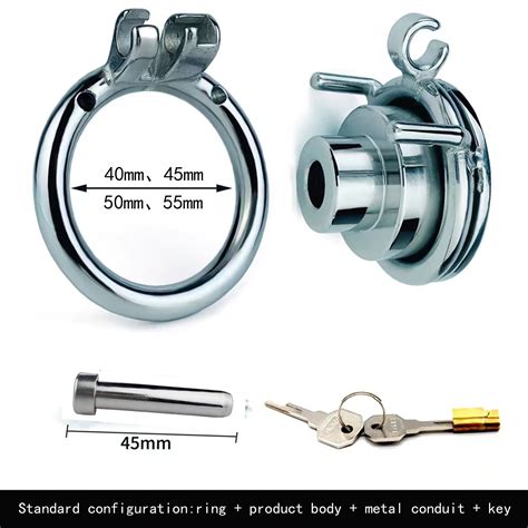 double anal plugged 2