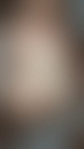 double anal pounding