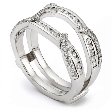 Double Band Ring Enhancer