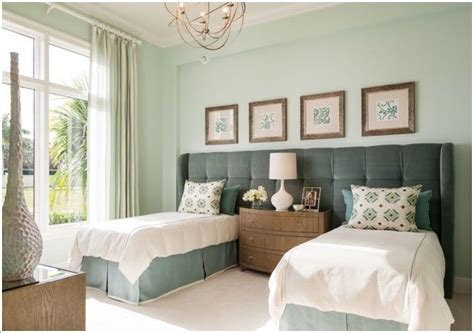3 Twin Beds In One Room How To Fit 3 Beds Comfortable In