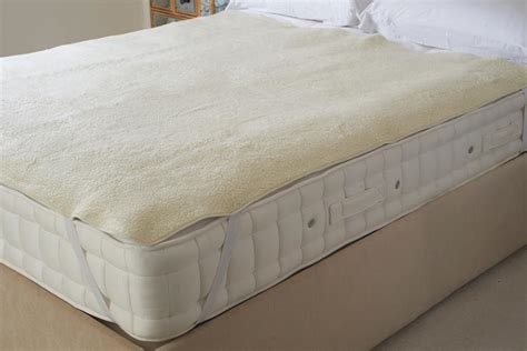 Double Bed Electric Blanket Argos