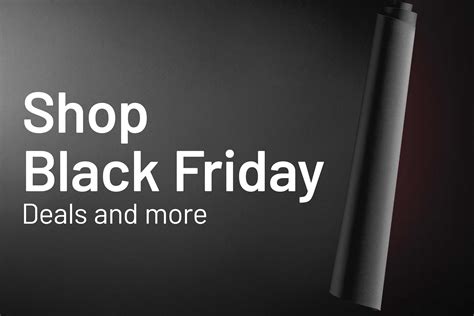 Double Bed Frames Black Friday