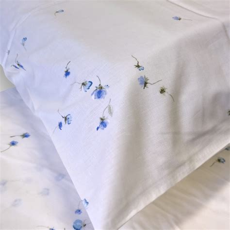 Double Bed Sheets Ebay