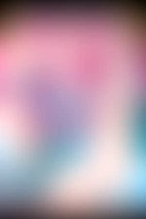 double black penetration 3