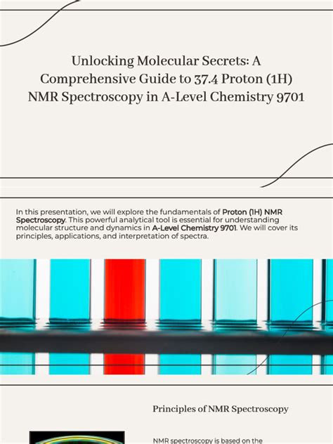Unravel Molecular Mysteries: A Comprehensive Guide to Double Bonds