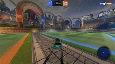 double bubble booty 2