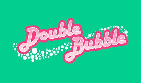 double bubble game free