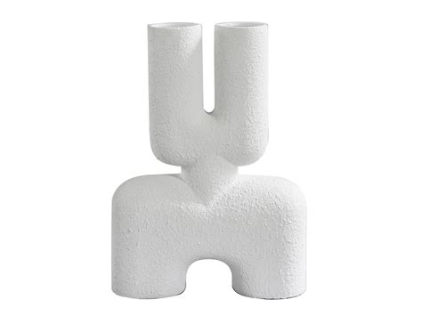 double bubble white booty