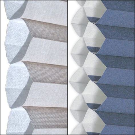 double cell vs single cell shades