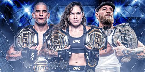 Double Champions Onlyfans Leaked #d2d