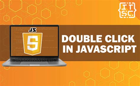 Double Click Speed Javascript