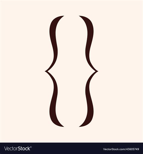 Double Curly Brackets Html Angular