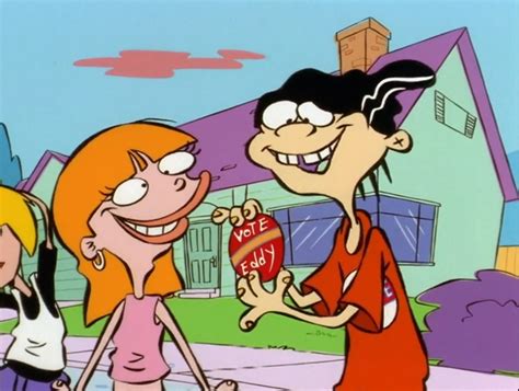 double d amateurs 8