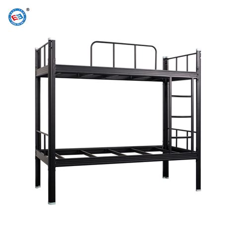 Double Deck Bed Kuwait