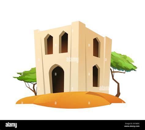 Shepherds hut in Crook, County Durham Gumtree