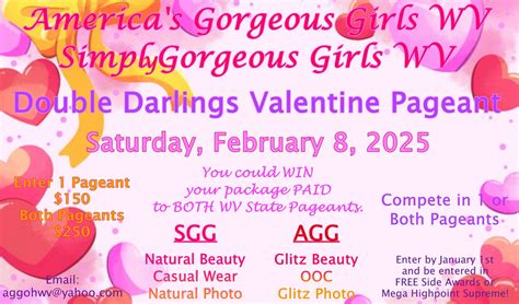 double dicked darlings