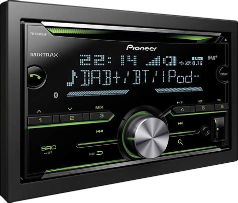 BRAND NEW 2019 PIONEER DOUBLE DIN car stereos or NAVIGATION SALE