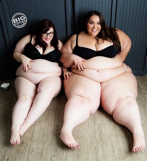 double dipped fatties 3