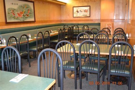 double dragon sandy oregon