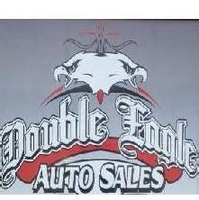 double eagle auto sales