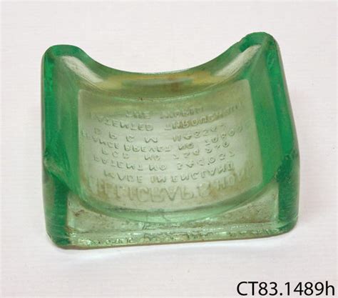 Double Edge Safety Razor Sharpener