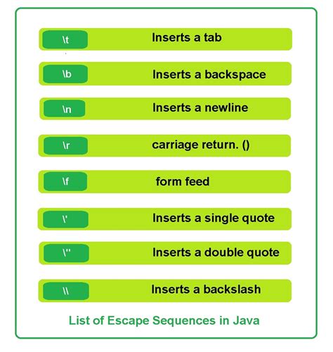 double forward slash in java