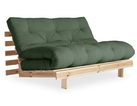 The Best Double Futon Sofa Bed Uk With Low Budget