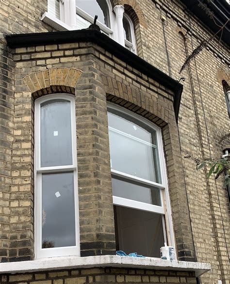 Double Glazed Bay Windows Cost