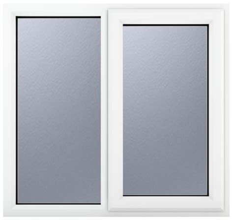 Double Glazed Windows Prices Wickes