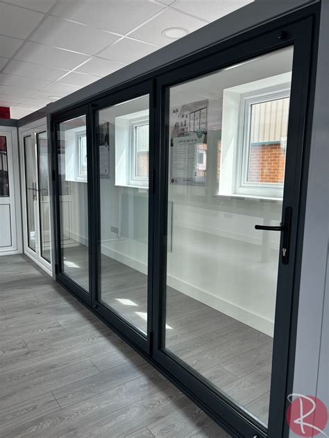 double glazing basingstoke