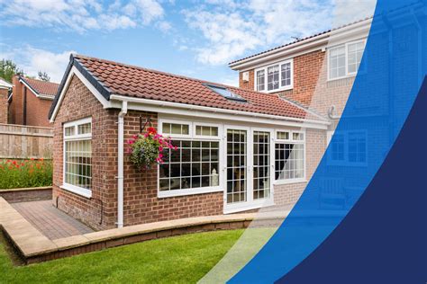 double glazing bournemouth