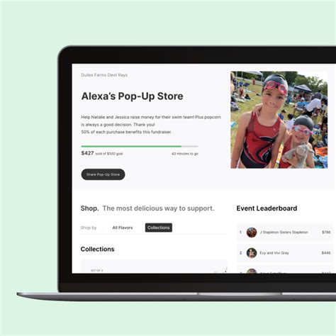 double good enter event code