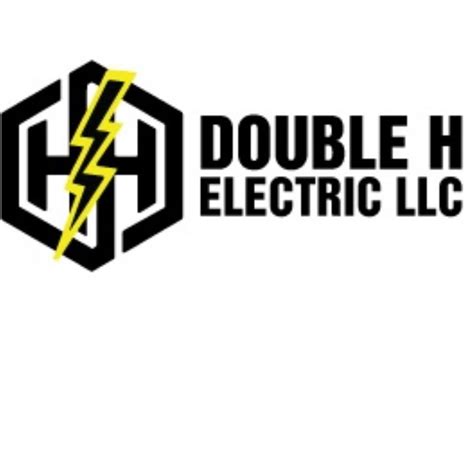 Double H Electric