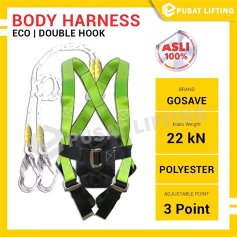 Double Harness Meaning