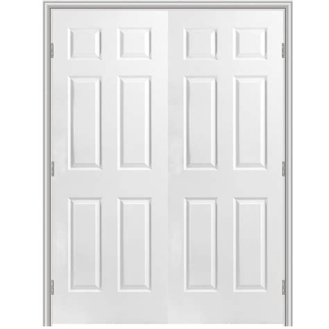 home.furnitureanddecorny.com:double hung doors lowes