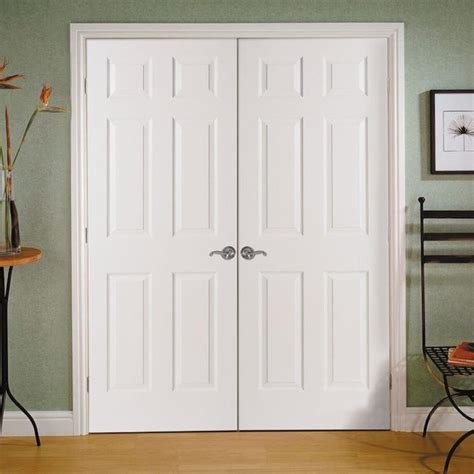amecc.us:double hung doors lowes