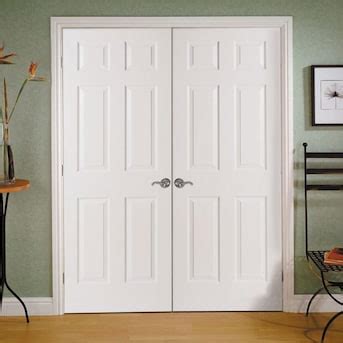 yourlifesketch.shop:double hung doors lowes