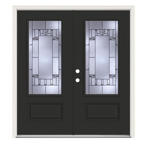 blomster.shop:double hung doors lowes