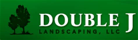 double j landscaping