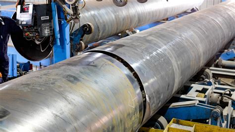 Double Jointing: Surprising Hidden Truths Unveiled