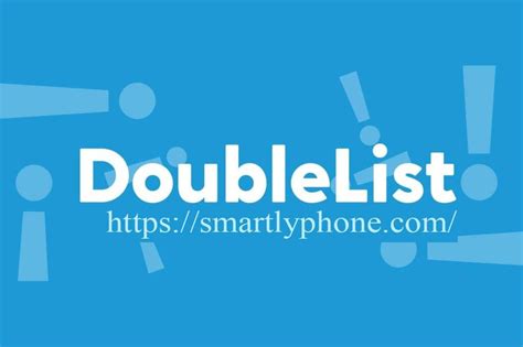 double list st louis