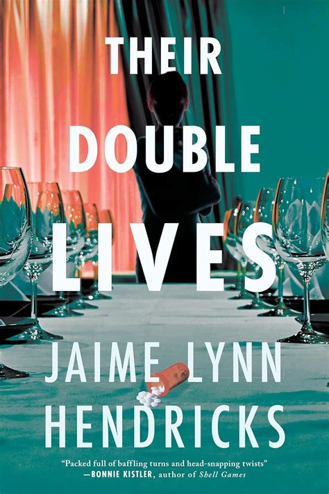 double lives