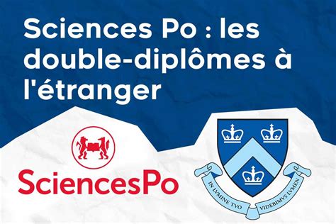 double master sciences po paris