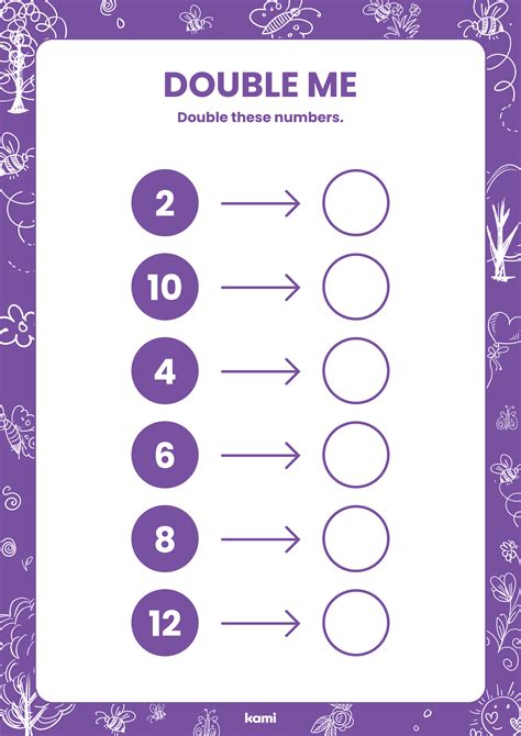 Massive Upgrades: The Big Dic That’s Redefining Engineering and Performance!