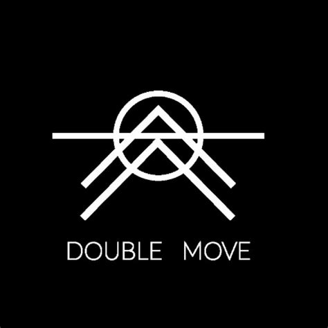 double move llc