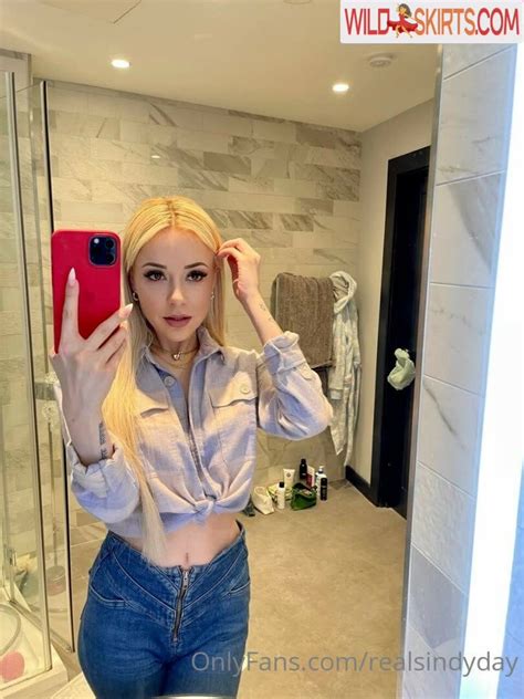 double nude onlyfans